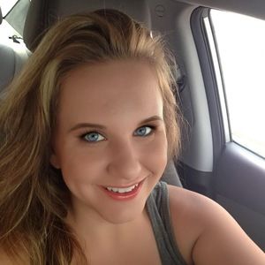 Meet your Posher, Nikki